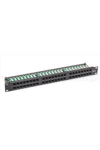 Related product image Universal Server Hardware