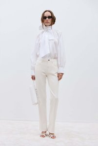 Related product image Suud Collection Shirts