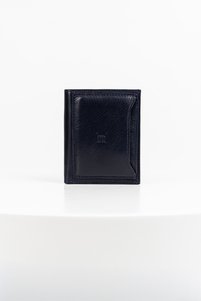 Related product image bayderi Wallets
