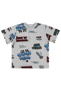 Related product image Civil Boys T-Shirts