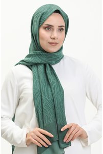 Related product image sefamerve Shawls