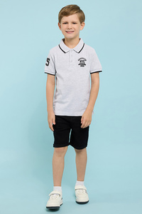 Related product image R&B Polo T-Shirts