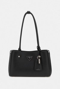 Related product image Guess Shoulder Bags