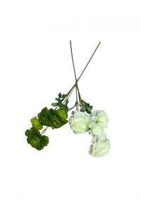 Related product image OEM Artificial Flowers