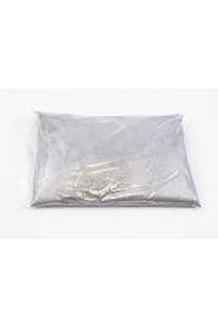 Related product image OEM Other Party Materials