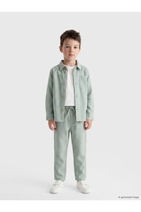 Related product image LC Waikiki Two Piece Sets