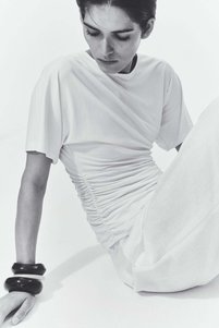 Related product image H&M Blouses