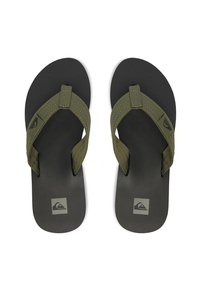 Imaginea produsului asociat Quiksilver Saboți