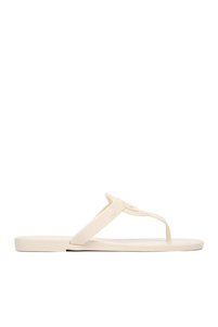 Imaginea produsului asociat Nine West Saboți