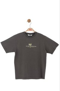 Related product image Nk Kids T-Shirts
