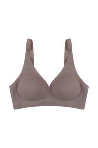 Related product image koza iç giyim Bras
