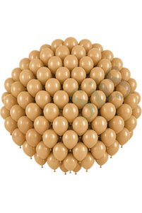Related product image BeySüS Balloons