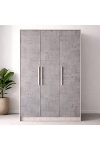 Related product image Danube Home Wardrobe