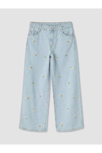 Related product image LC Waikiki Jeans