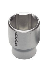 Related product image Proxxon Spanners