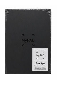 Related product image Fabriano Notebooks