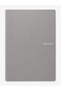 Related product image Fabriano Notebooks