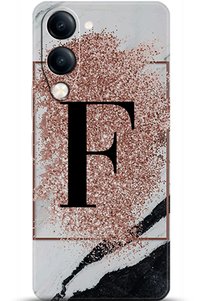 Related product image Noprin Phone Case