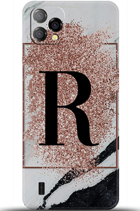 Related product image Reeder Phone Case