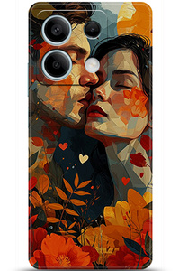 Related product image Noprin Phone Case
