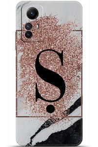 Related product image Noprin Phone Case