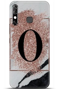 Related product image Noprin Phone Case