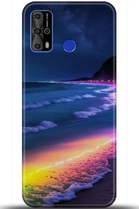 Related product image Reeder Phone Case