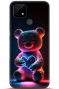 Related product image realme Phone Case