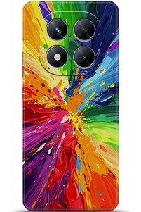 Related product image Noprin Phone Case