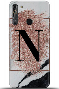 Related product image Noprin Phone Case