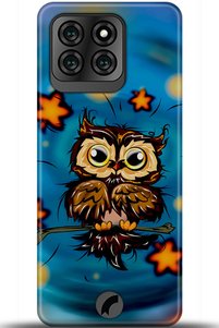 Related product image Reeder Phone Case