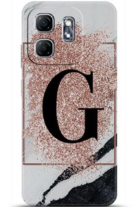 Related product image Noprin Phone Case
