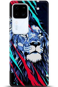 Related product image Noprin Phone Case
