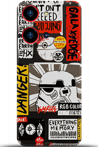 Related product image Reeder Phone Case