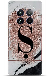 Related product image realme Phone Case