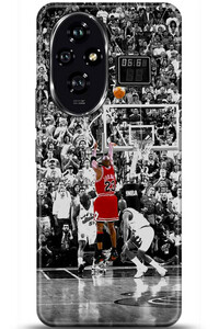 Related product image Noprin Phone Case
