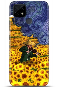 Related product image realme Phone Case