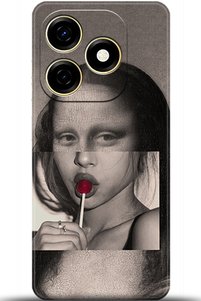 Related product image TECNO Phone Case