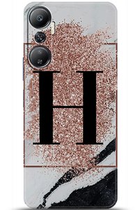 Related product image Noprin Phone Case