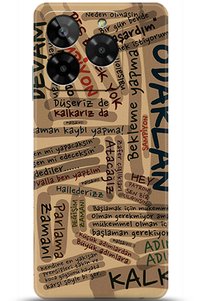 Related product image Noprin Phone Case