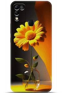Related product image Noprin Phone Case