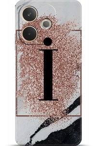 Related product image Noprin Phone Case