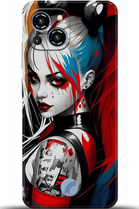 Related product image Reeder Phone Case