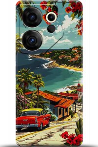 Related product image TECNO Phone Case