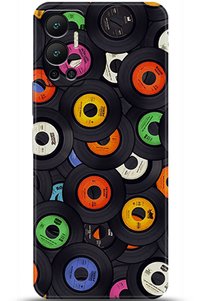 Related product image Noprin Phone Case