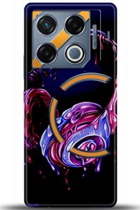 Related product image Noprin Phone Case