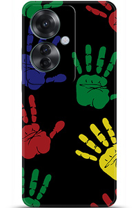 Related product image Noprin Phone Case