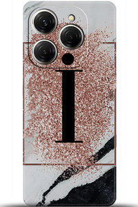 Related product image TECNO Phone Case