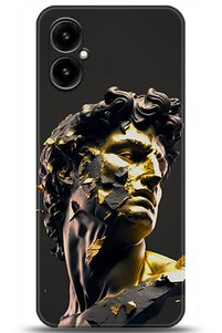 Related product image omix Phone Case