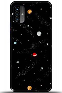 Related product image Reeder Phone Case